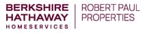 BHHS Robert Paul Properties