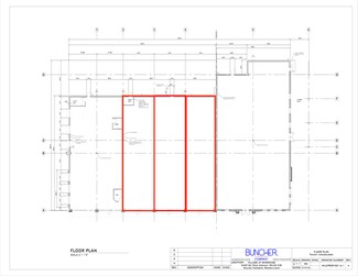 More details for 3459-3469 William Penn Hwy, Pittsburgh, PA - Retail for Lease