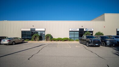 6301 Bandel Rd NW, Rochester, MN à louer Photo intérieure- Image 1 de 21