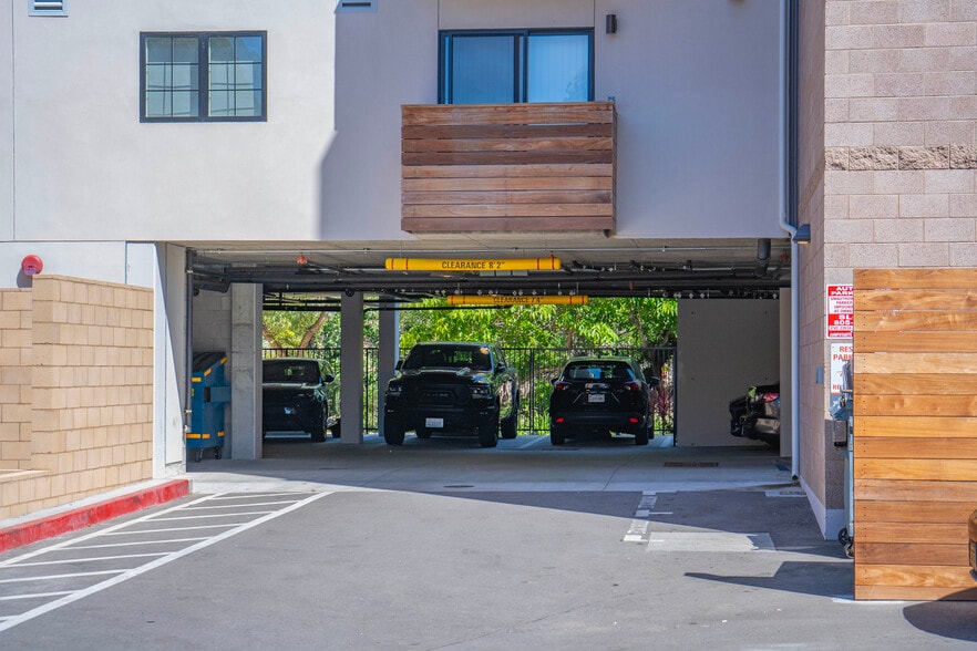 564 Higuera St, San Luis Obispo, CA for sale - Building Photo - Image 3 of 61