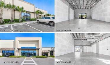 9606 Bernpine Ct, Bonita Springs, FL for lease Interior Photo- Image 1 of 1