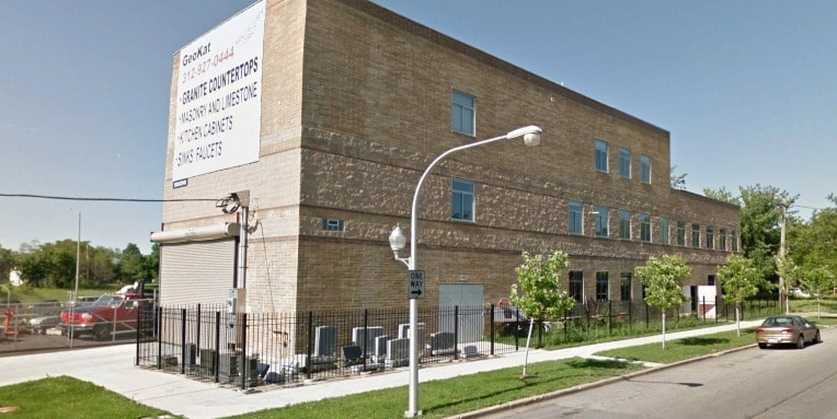 4460 W Lexington St, Chicago, IL for sale Primary Photo- Image 1 of 3