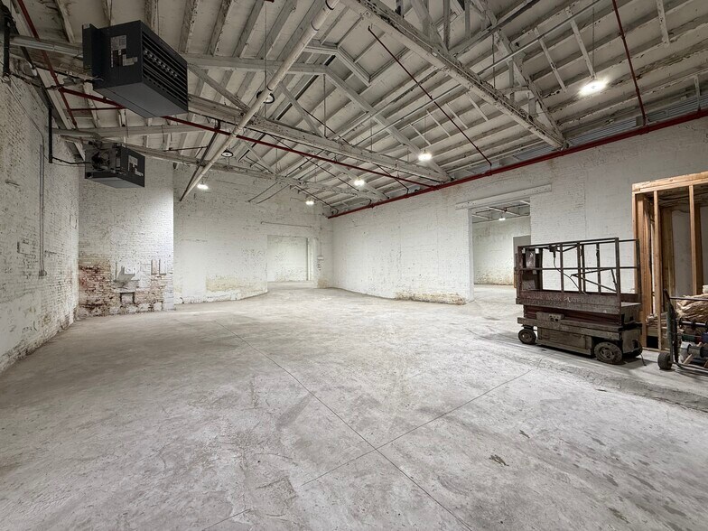 81 Dale Ave, Paterson, NJ à louer - Photo du bâtiment - Image 3 de 4