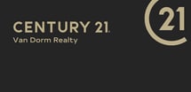 Century 21 Van Dorm