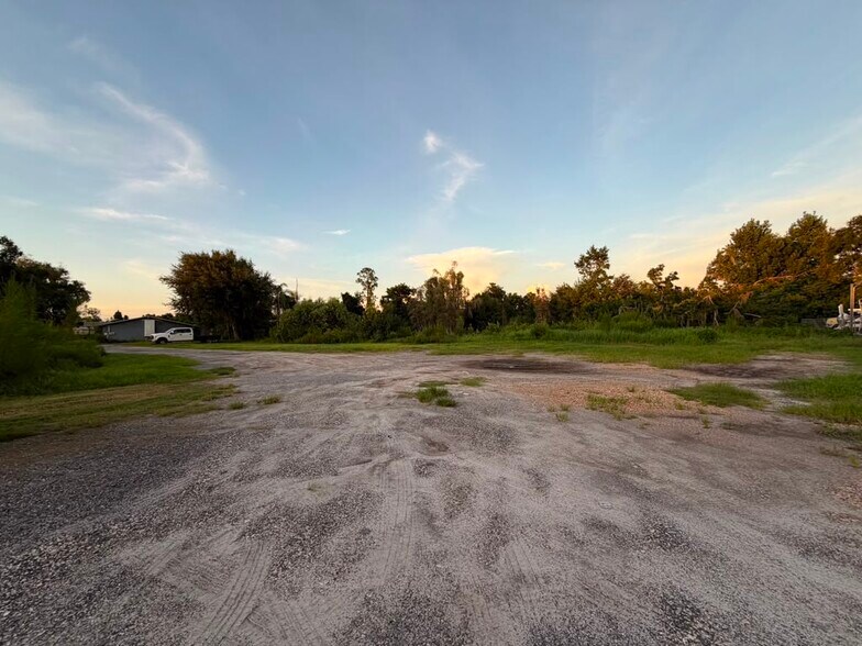6012 Land O Lakes Blvd, Land O Lakes, FL à vendre - Photo du bâtiment - Image 3 de 12