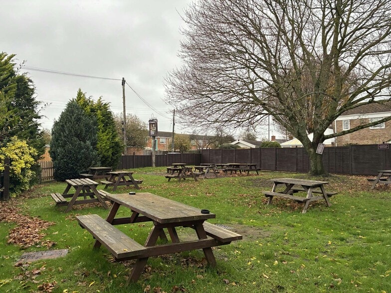 Monkton Heathfield Rd, Taunton for sale - Other - Image 2 of 12