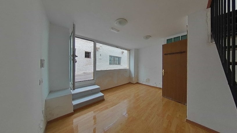 Mojácar, ALM 04638 - Unité Pta. 04 -  - Photo intérieure - Image 1 of 10