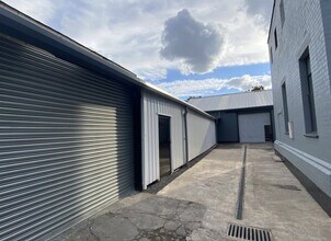 29 Lamledge Ln, Shifnal for lease Building Photo- Image 2 of 5