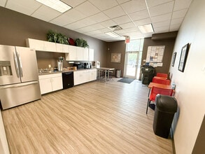 349-363 W Nationwide Blvd, Columbus, OH for lease Interior Photo- Image 2 of 6