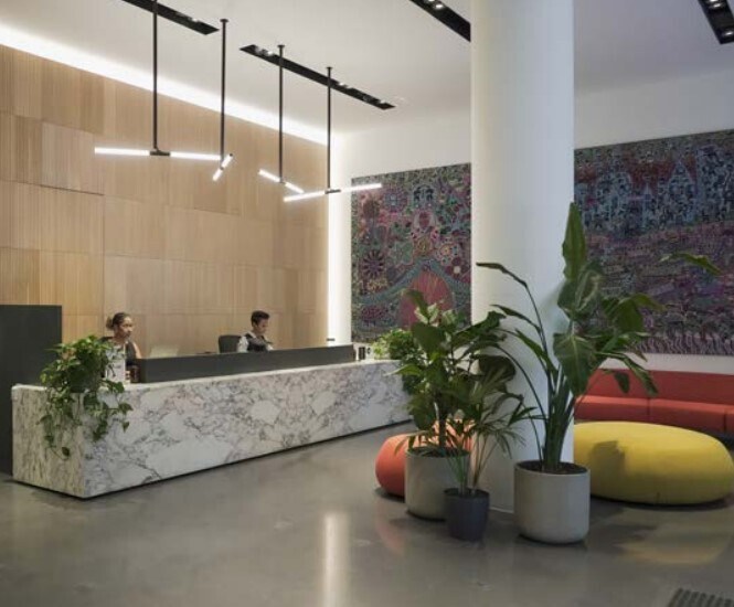 22 Lavington St, Londres à louer Photo intérieure- Image 1 de 8