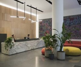 22 Lavington St, London for lease Interior Photo- Image 2 of 7