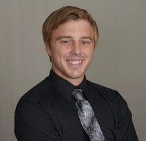 Nicholas Jenkins