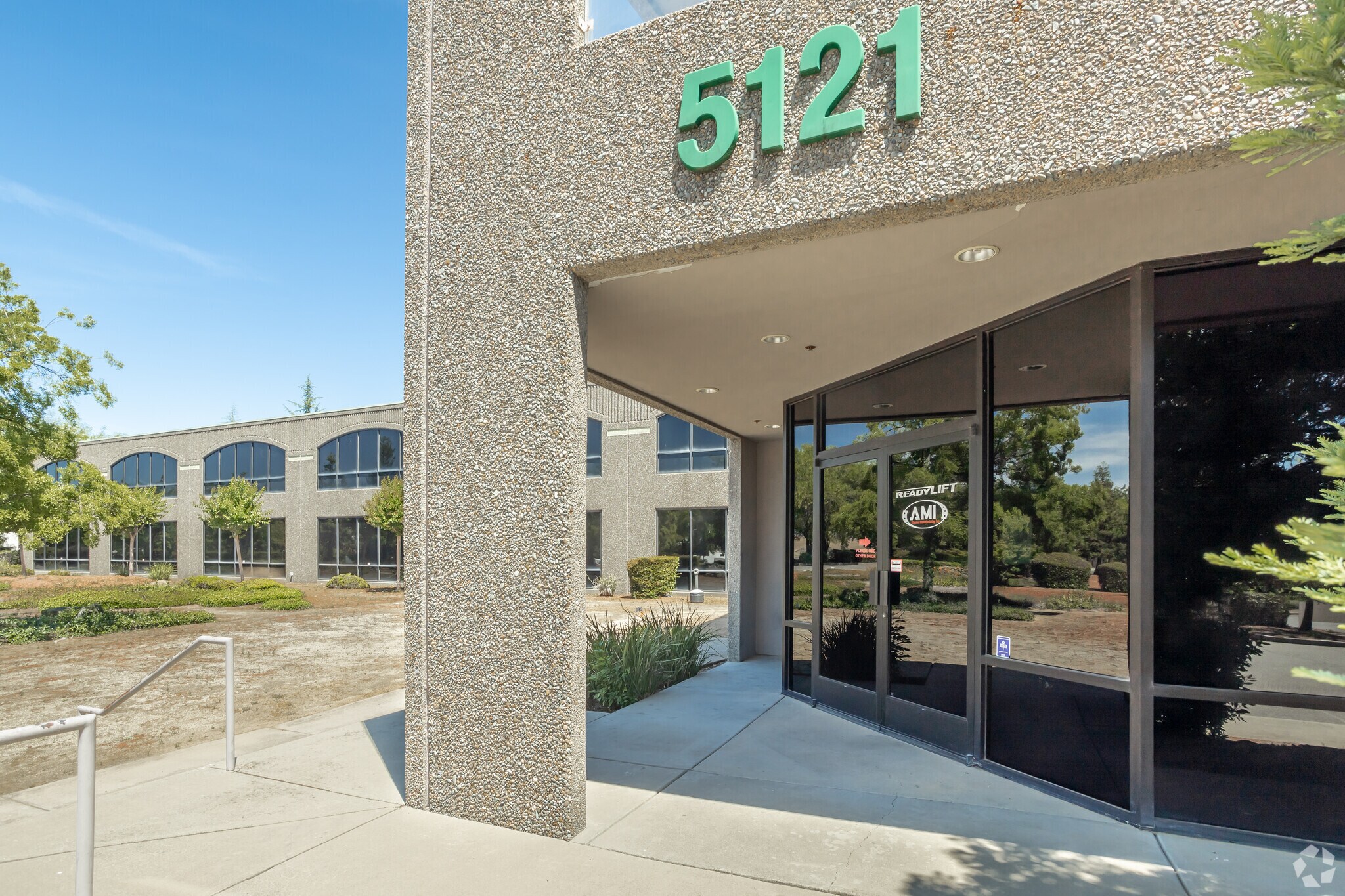 5121 Hillsdale Cir, El Dorado Hills, CA for sale Building Photo- Image 1 of 1