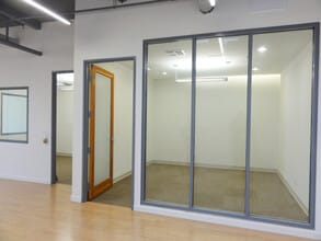 1460 4th St, Santa Monica, CA à louer Photo intérieure- Image 2 de 3