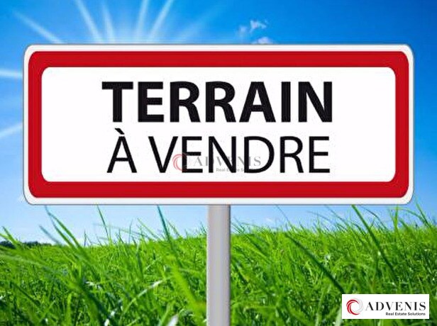 Land in Bassens for sale - Building Photo - Image 2 of 5