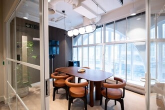 88 Kingsway, Londres à louer Photo intérieure- Image 1 de 10