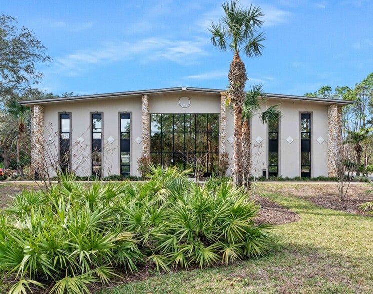 3 Sunshine Blvd, Ormond Beach, FL à louer - Photo du bâtiment - Image 1 de 37