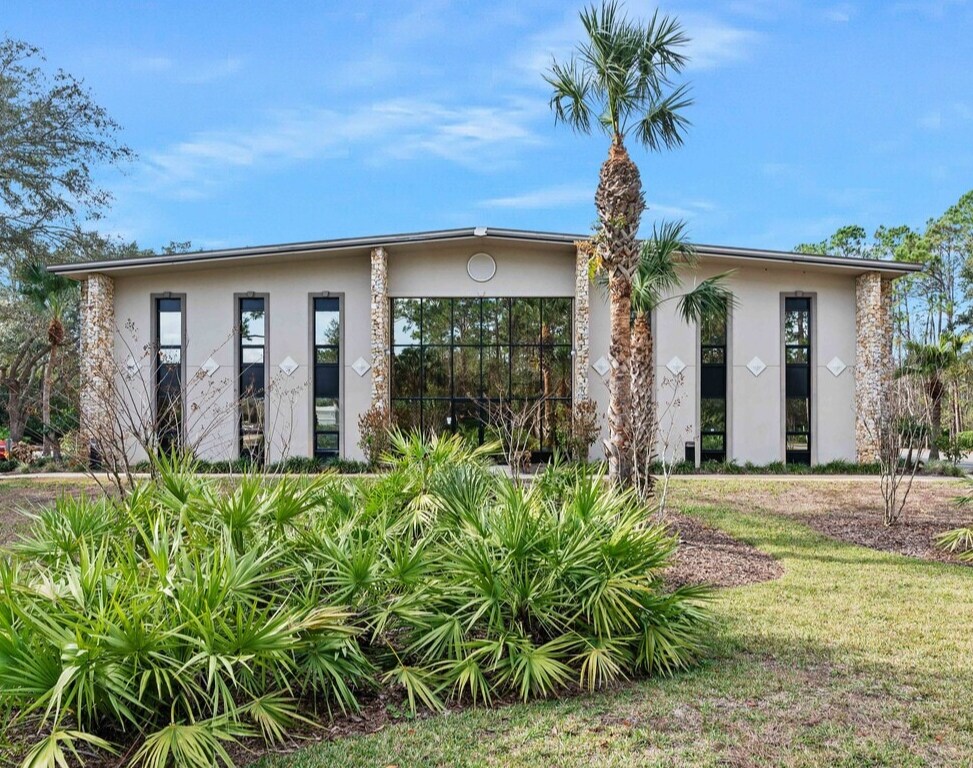 3 Sunshine Blvd, Ormond Beach, FL à louer Photo du bâtiment- Image 1 de 38