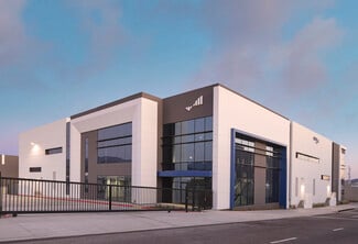 More details for 6950 Tujunga Ave, North Hollywood, CA - Industrial for Lease