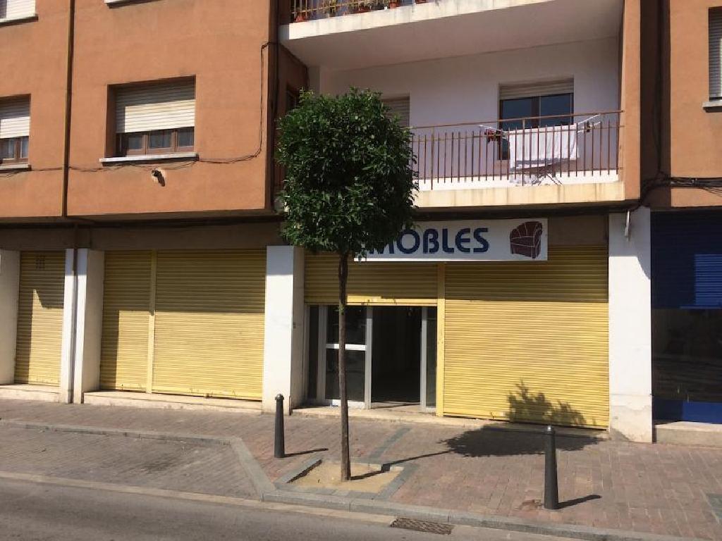 Carrer Sant Lluís, 66, Reus, TAR 43201 - Unité 1 -  - Photo intérieure - Image 1 of 8