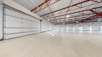 1400-1490 Eisenhower Pl, Ann Arbor, MI for lease Building Photo- Image 2 of 3