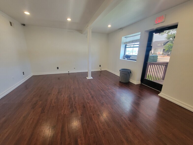 227 Shady Grove Dr, Nashville, TN à louer - Photo du bâtiment - Image 3 de 11
