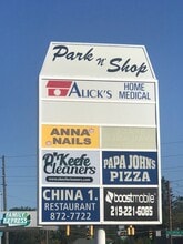 3200 Franklin St, Michigan City, IN for lease Interior Photo- Image 2 of 8