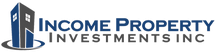 Income Property Investments, Inc.
