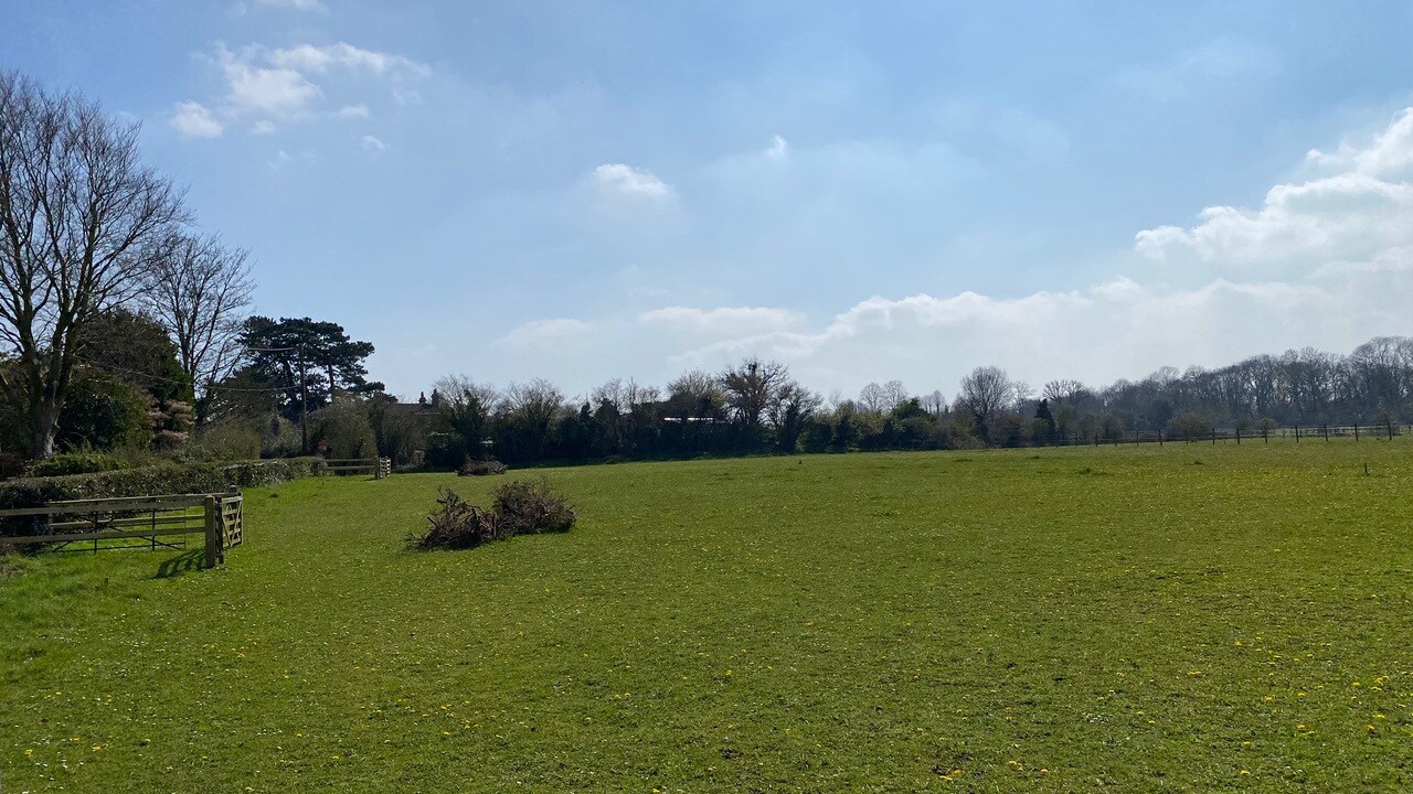 HorseShoe Rise, Round Street, Cobham, Southfleet à vendre Autre- Image 1 de 11