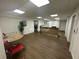 More details for Office for Lease