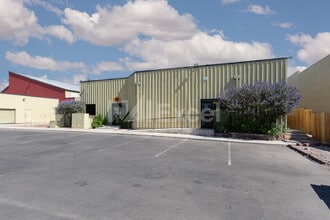 6250 Mountain Vista St, Henderson, NV for lease Building Photo- Image 1 of 10