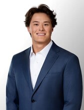 Dylan Allison