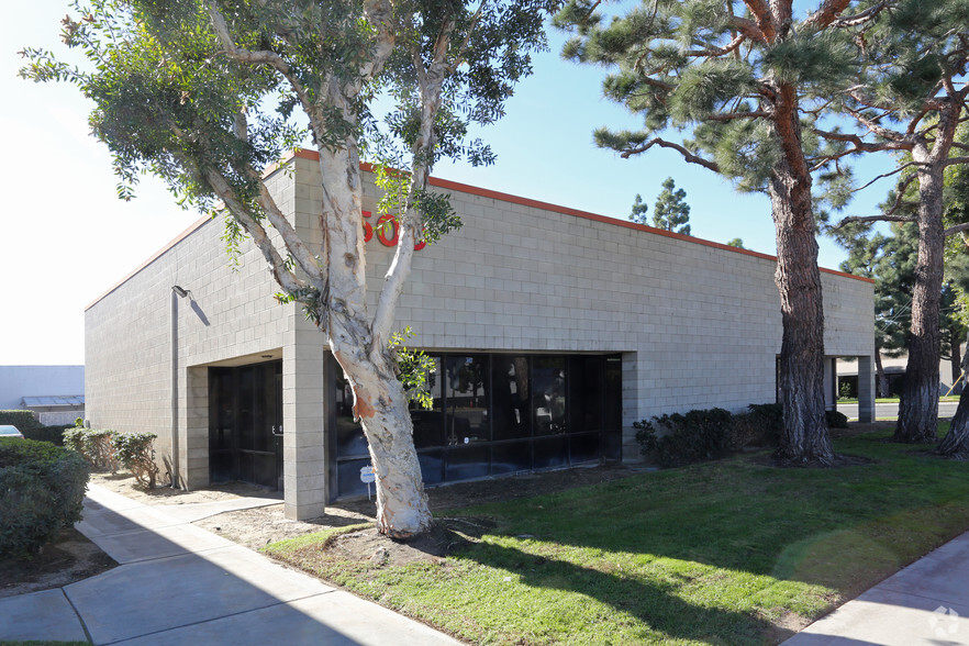 7500 Orangewood Ave, Stanton, CA for sale - Primary Photo - Image 1 of 1