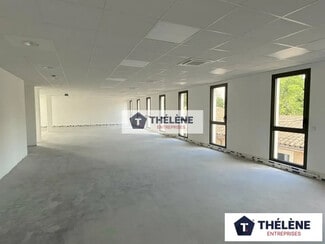 More details for Office for Sale