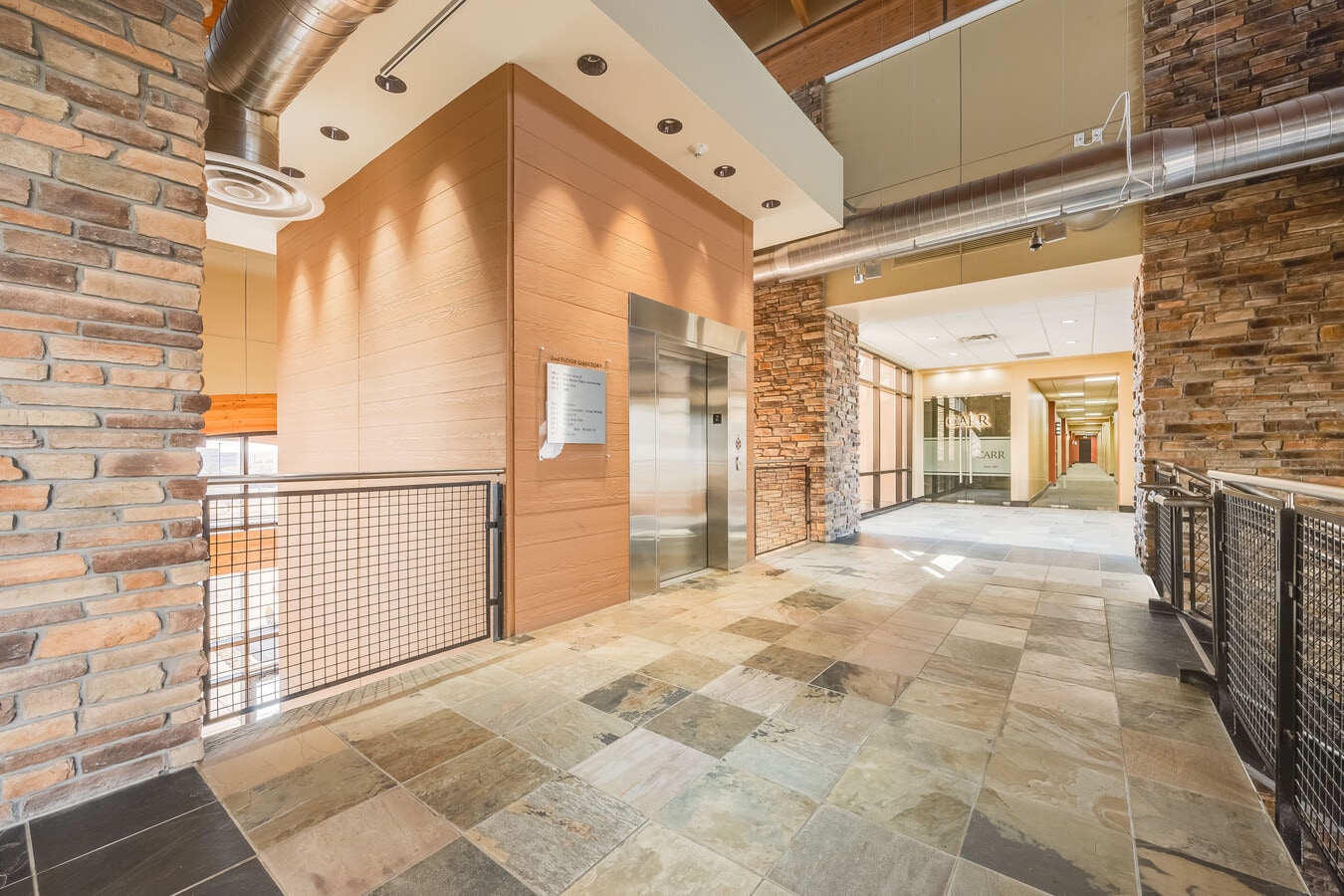 10465 Park Meadows Dr, Lone Tree, CO 80124 - Unité 102-203 - - Photo intérieure - Image 2 of 7