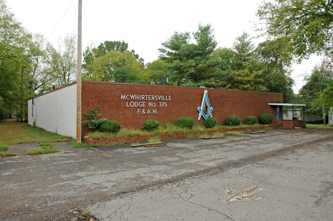More details for 2515-2517 & 2525 C Lebanon Pk. – for Sale, Nashville, TN