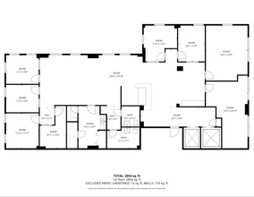 118-120 W Adams St, Jacksonville, FL for lease Floor Plan- Image 1 of 23