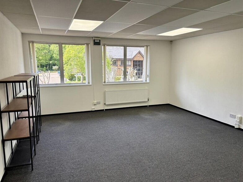 Banbury Rd, Chipping Norton for lease - Building Photo - Image 2 of 10