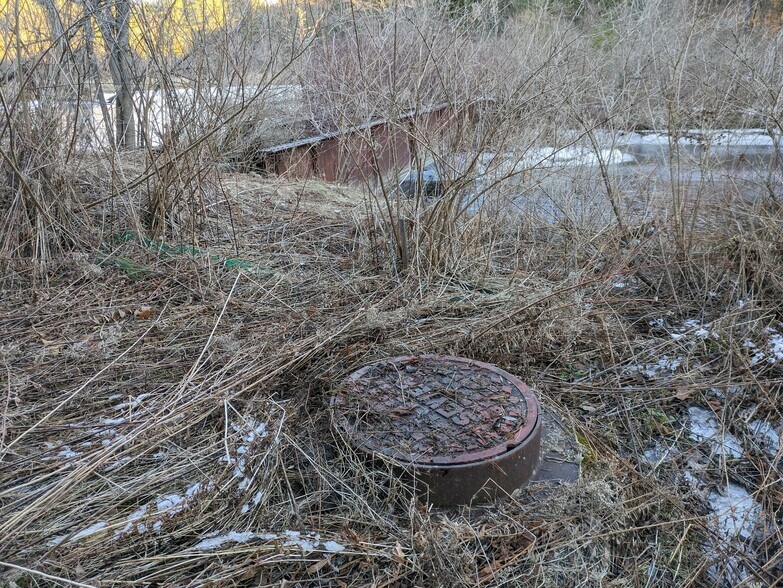 Lot 0 Riverside Dr, Augusta, ME à louer - Photo du bâtiment - Image 3 de 5