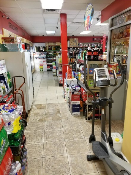 7635 Ley Rd, Houston, TX for sale - Other - Image 3 of 32