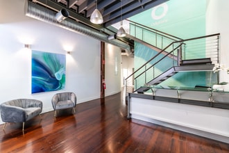 580 Stanley St, South Brisbane for lease Interior Photo- Image 1 of 5