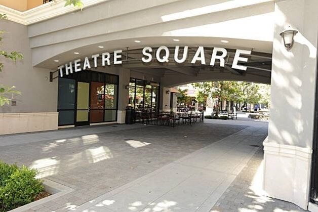 151 Petaluma Blvd S, Petaluma, CA à louer - Photo du bâtiment - Image 2 de 47