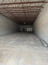 2700-2732 Peach Orchard Rd, Augusta, GA à louer Photo intérieure- Image 1 de 1