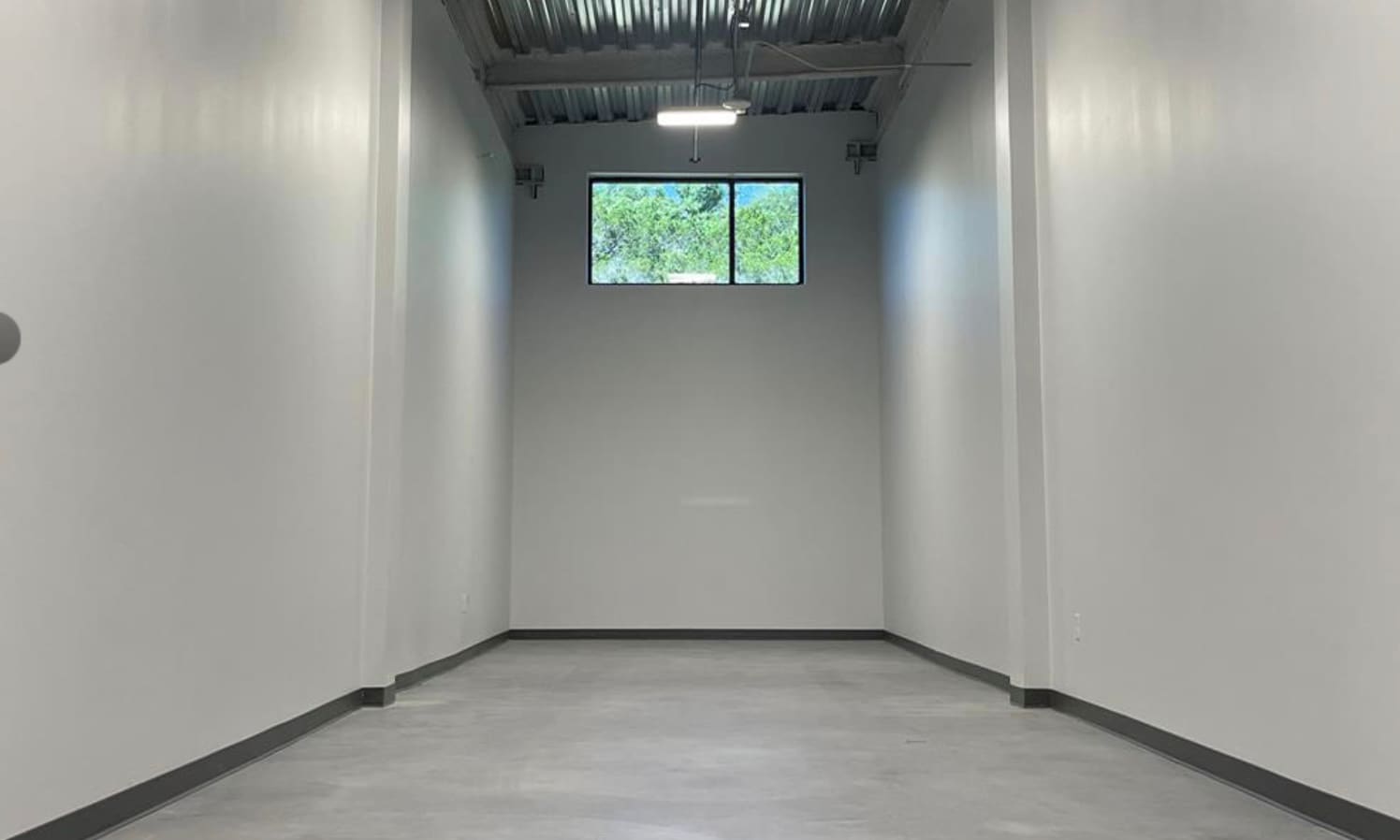4229 FM 620, Austin, TX 78732 - Unité 210 - - Photo intérieure - Image 2 of 15