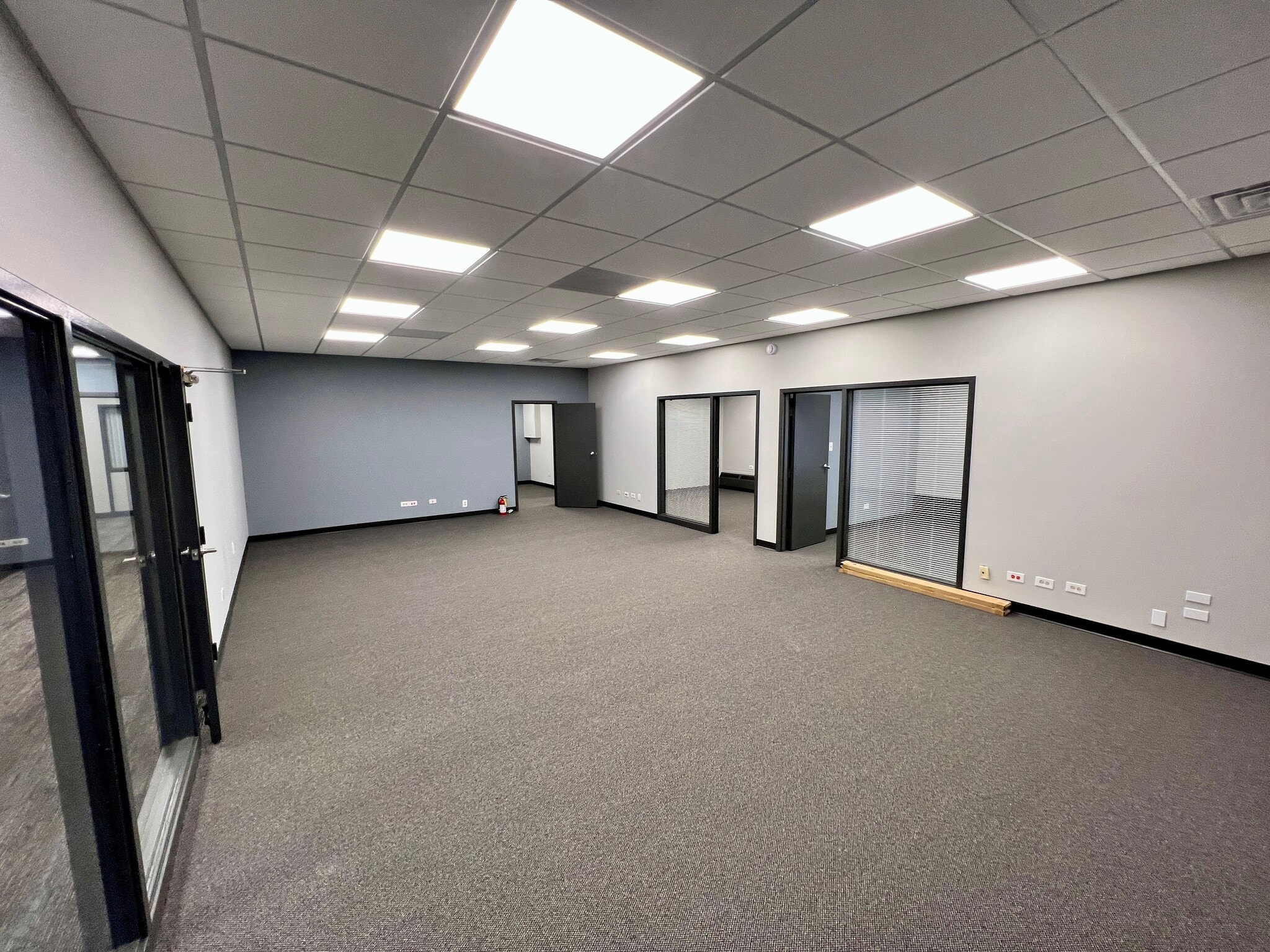 70 Us Highway 45, Grayslake, IL for lease Interior Photo- Image 1 of 4