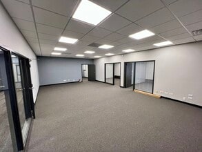 70 Us Highway 45, Grayslake, IL for lease Interior Photo- Image 1 of 4
