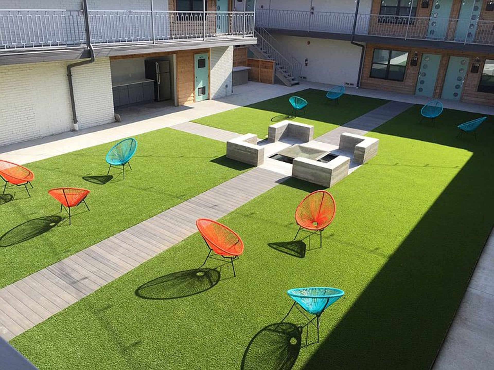 5520 Gaston Ave, Dallas, TX for sale Primary Photo- Image 1 of 13