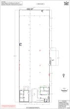 3401 Harrisburg Blvd, Houston, TX for lease Site Plan- Image 1 of 5