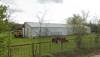 More details for 9193 Hays Cir, Quinlan, TX - Land for Sale