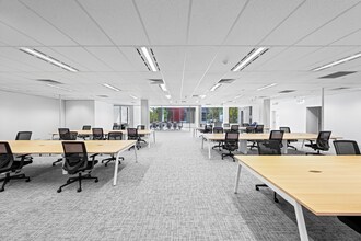 451 St Pauls Tce, Fortitude Valley for lease Interior Photo- Image 2 of 6